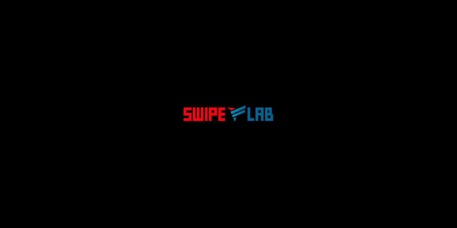 sx